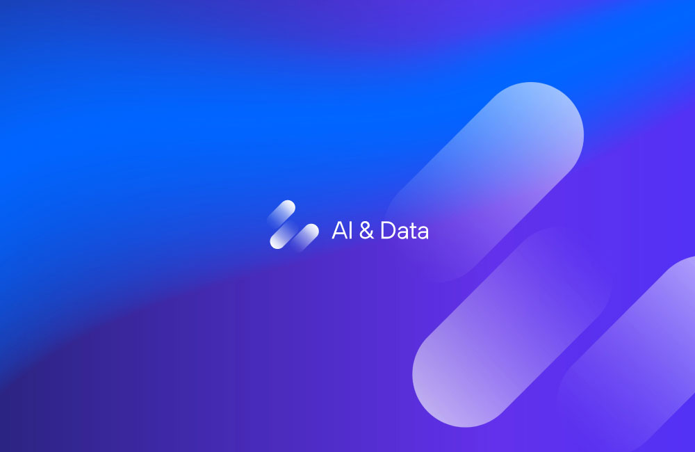 Get the AI Data Services and Solutions dossier from Telefónica Tech