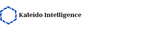 Lideramos la gestión de la conectividad IoT, según Kaleido Intelligence