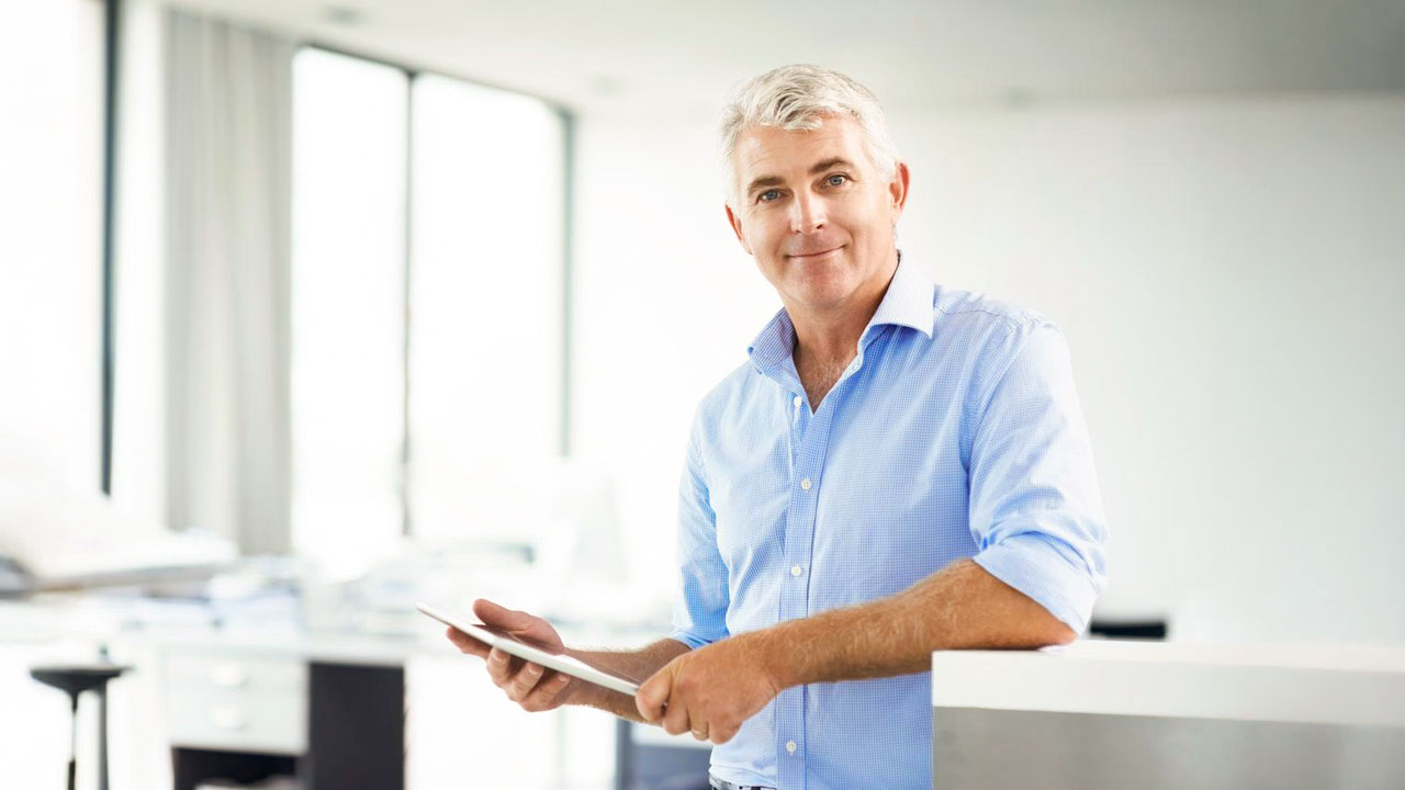Cyber Security professionals in demand in 2025