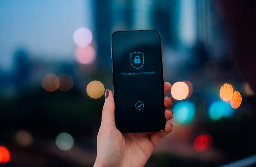 Telefónica Tech protege a grandes empresas con la microsegmentación de Akamai