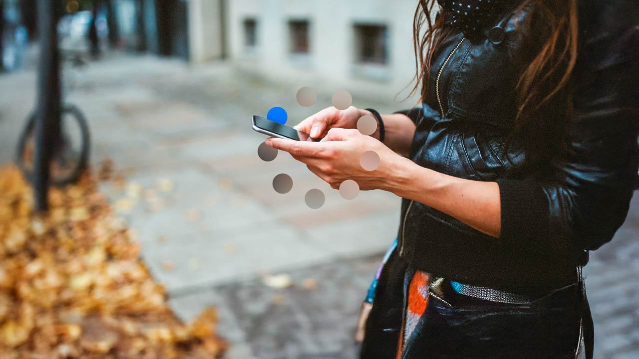 Security Edge protects against the threat of unmanaged devices