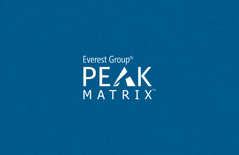 Telefónica destacada como "Major Contender" en PEAK Matrix 2024 por sus Servicios SASE en EMEA Telefónica destacada como "Major Contender" en PEAK Matrix 2024 por sus Servicios SASE en EMEA