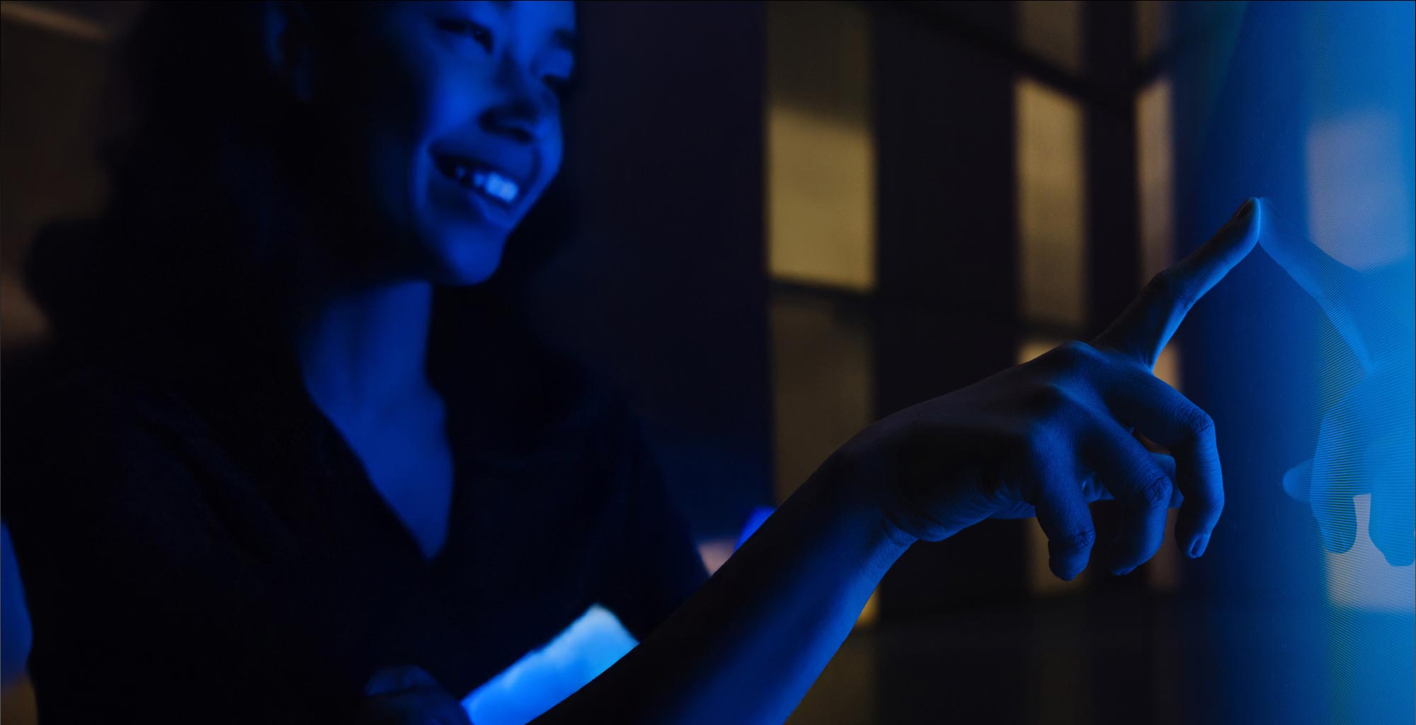 Cyber Tech Games: Crack the secret code!