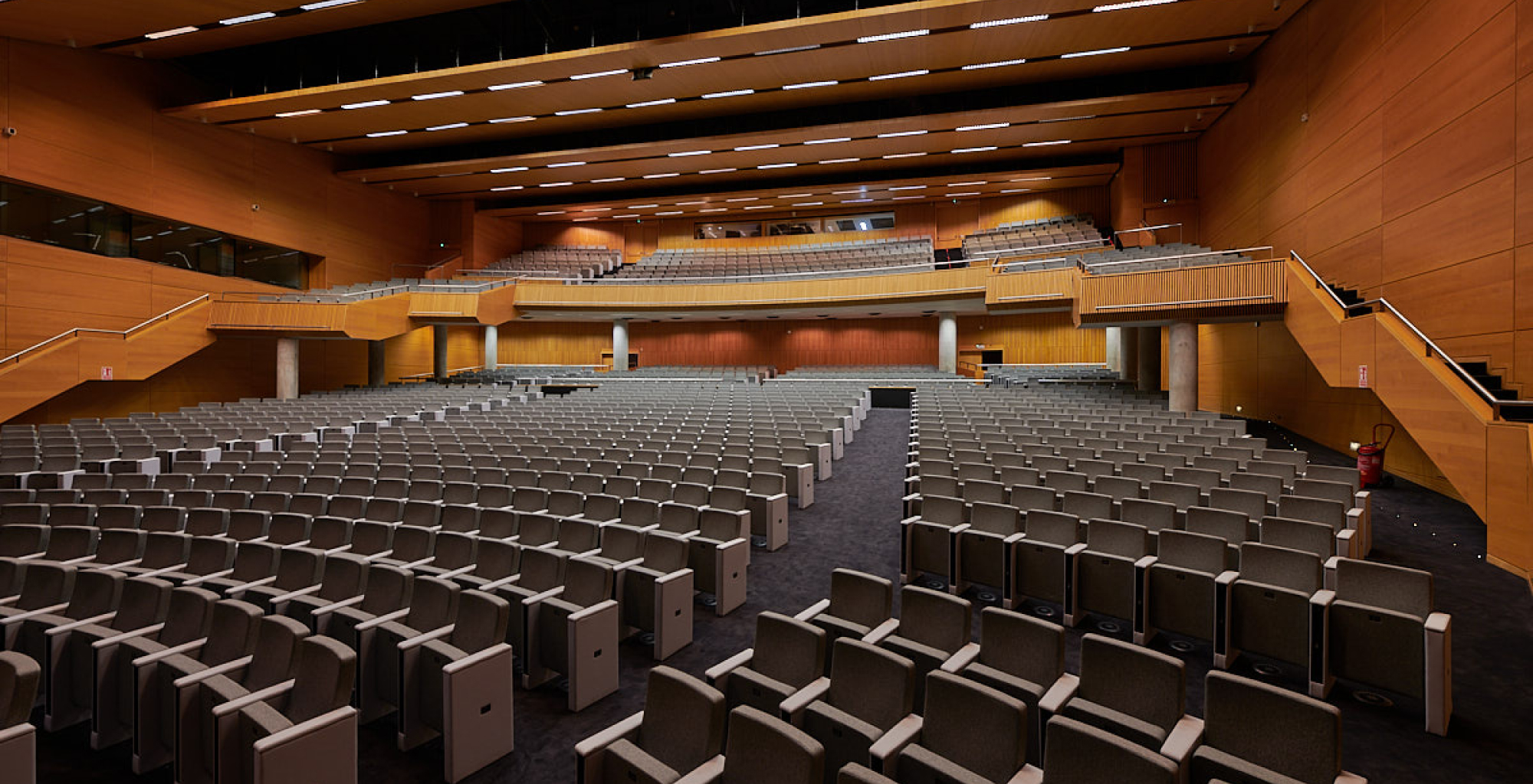 caso-de-éxito-telefónica-tech-palacio-de-congresos-de-valencia