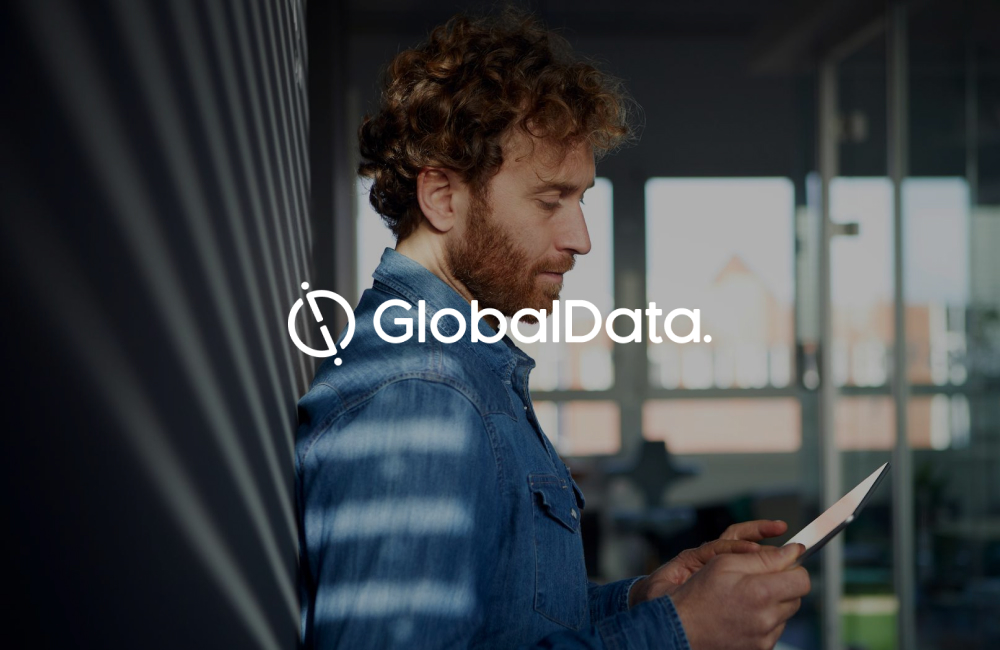 GlobalData positions us as Very Strong in Collaboration Customer Contact Solutions report