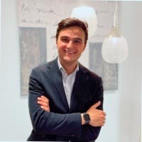 Ángel Briceño