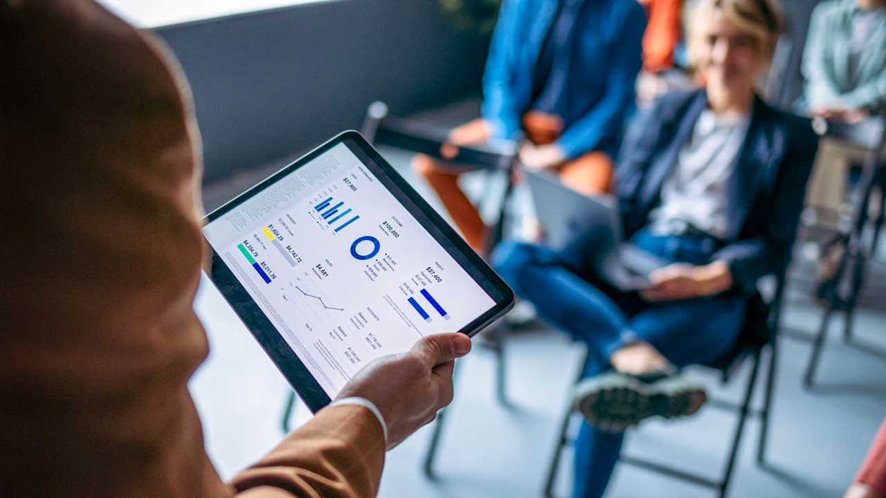 Reglamento DORA (I): desafíos en la digitalización del sector financiero