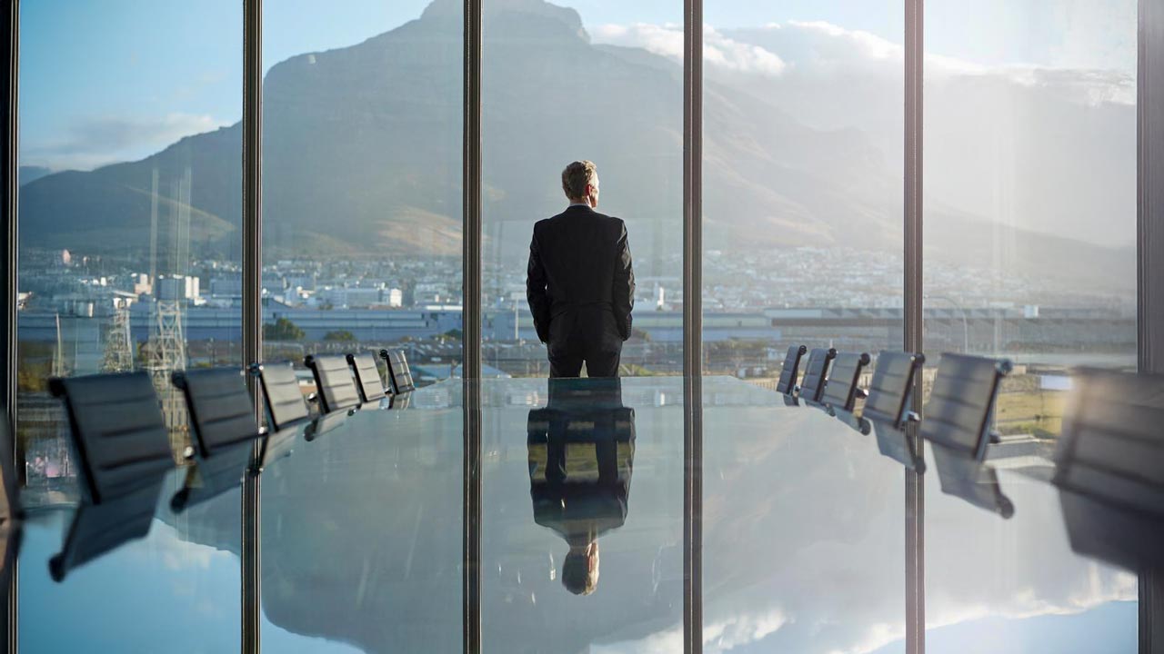 Mastering DORA: Practical strategies to ensure operational resilience in the financial sector