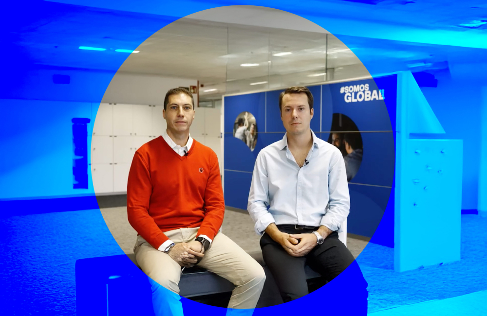 The Expert Insights: How our Smart Gas Management solution drives energy efficiency