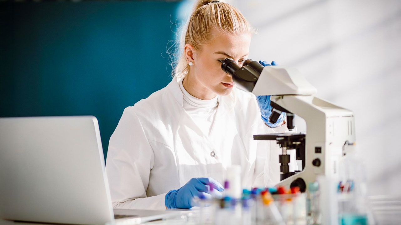 The breakthrough technological leap in DNA sequencing