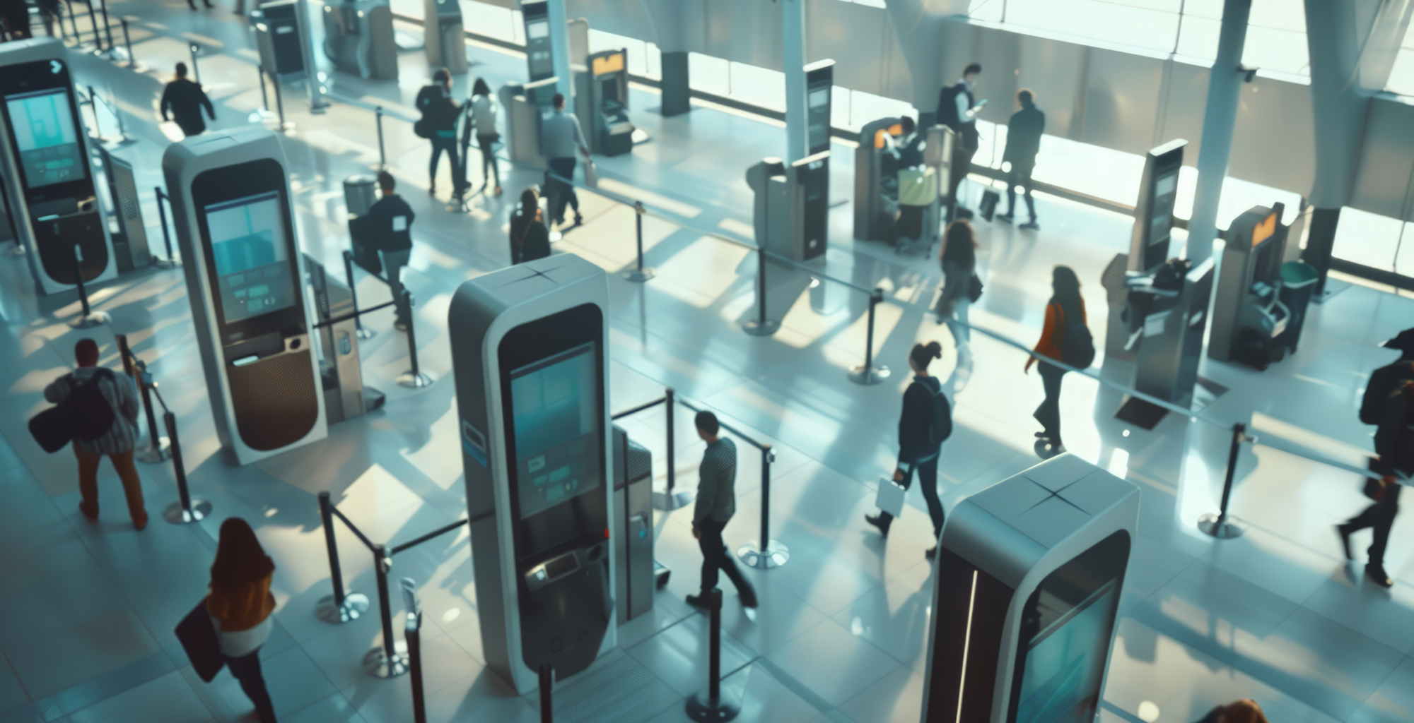landing-in-a-secure-future-shielding-critical-infrastructures-with-cyberintelligence