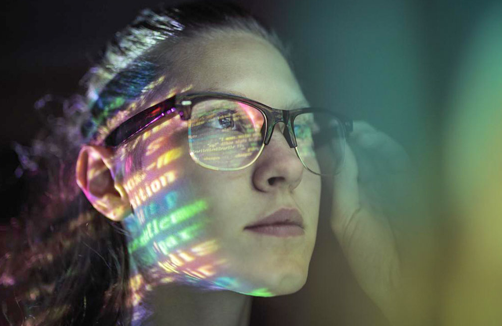 Observability in Cyber Security: see more, react better