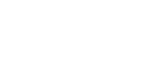 Eurofirms Logo