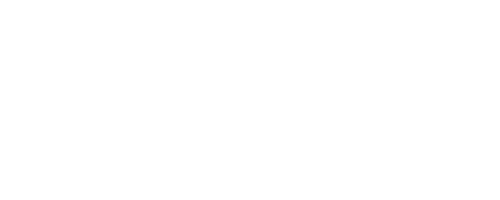 aterrizando-en-un-futuro-seguro-blindando-infraestructuras-criticas-con-ciberinteligencia