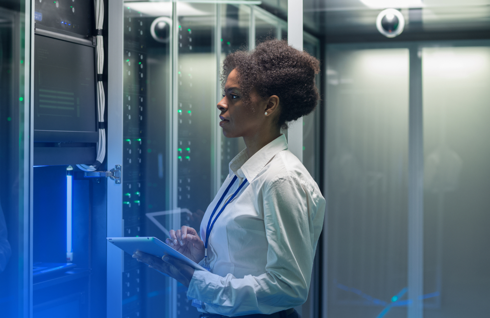 Telefónica Tech strengthens its commitment to cybersecurity at key ...