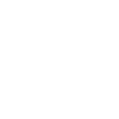telefónica-tech-success-story-valencia-conference-centre