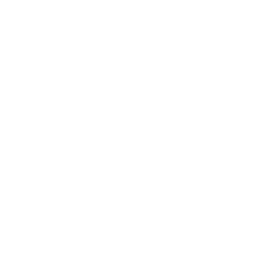 principado-asturias-logo