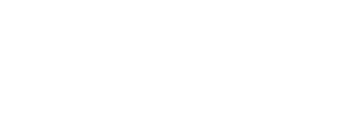 principado-asturias-logo