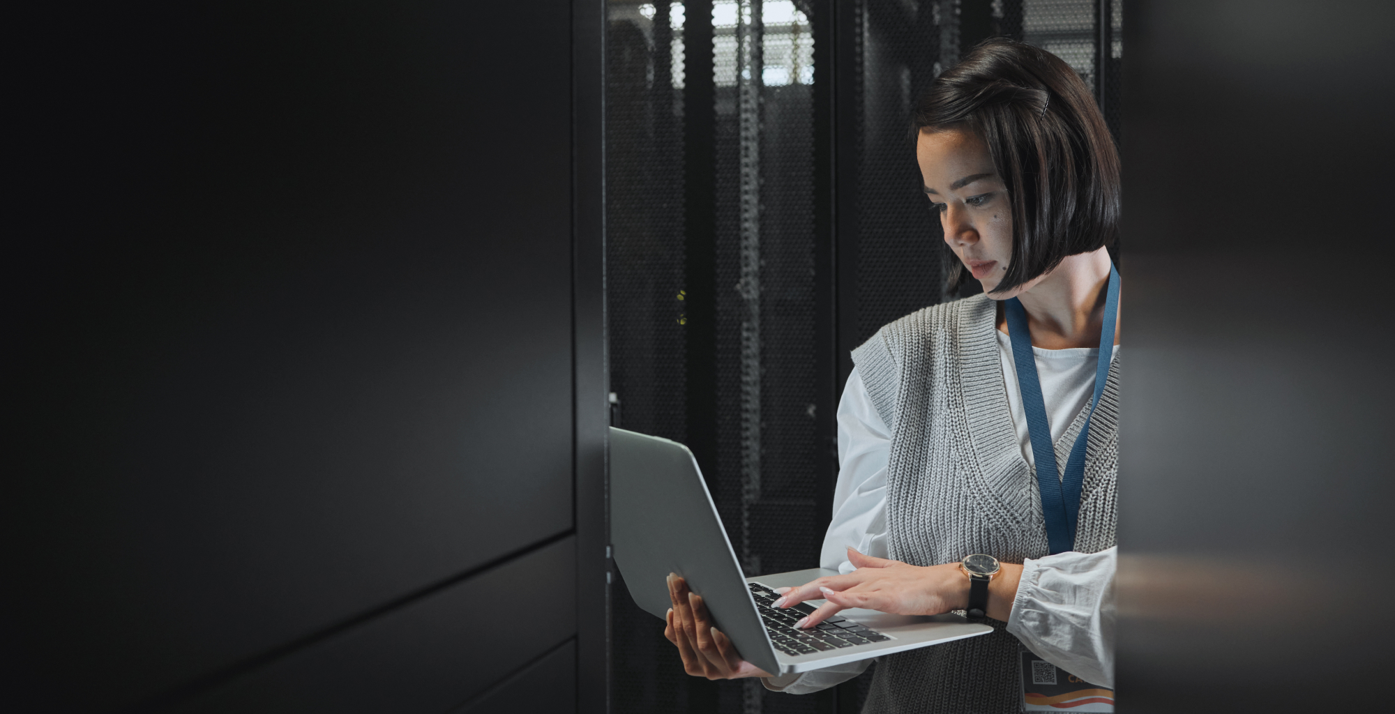 Learn more about Threat Intelligence