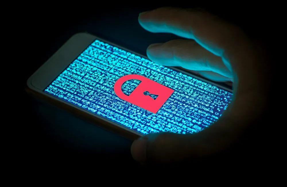 We partner with CrowdStrike to bolster our customers' digital protection