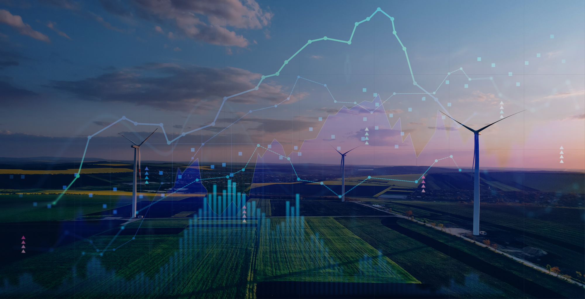 Telefónica Tech Cloud Platform