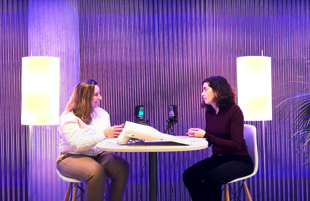 Smart Lighting: IoT and AI for safer, more sustainable cities