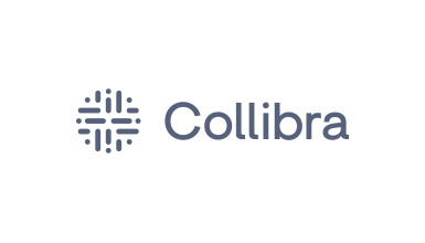 Collibra
