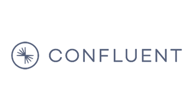 Confluent
