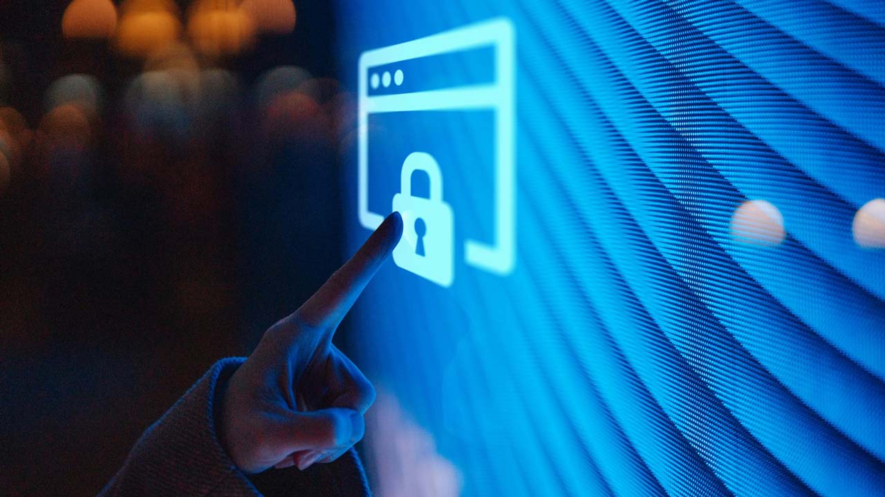 API Security: the risk of privilege escalation and the need for comprehensive defense