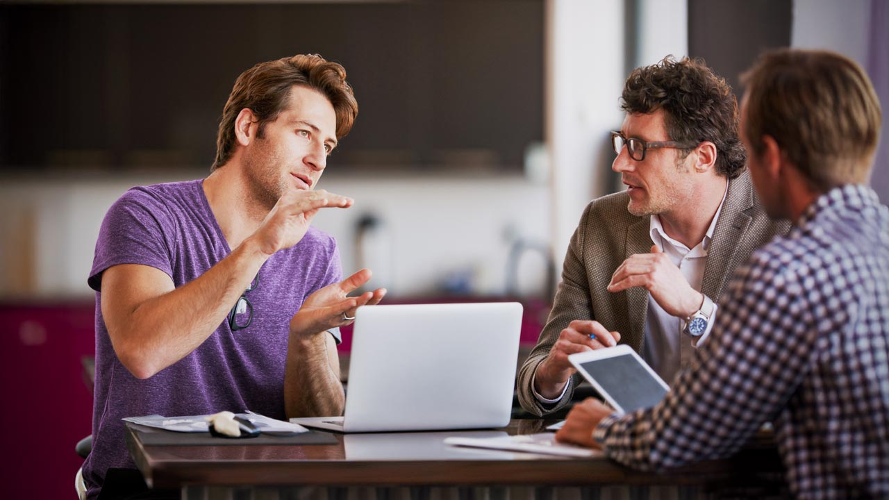 Optimizing IoT service pricing with our IoT Partners Programme