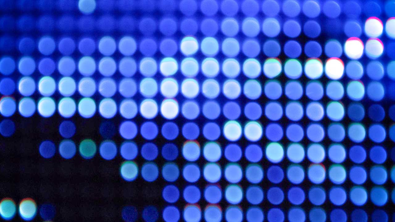Anticiparse a lo impensable: ¿Cómo pueden prepararse las empresas para la gestión de los incidentes de IA?
