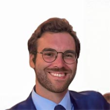 Juan Llorca del Nero