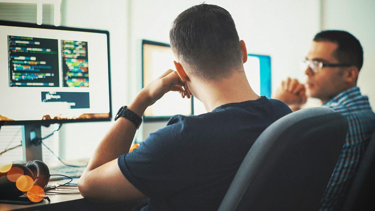 Secure software development as a regulatory obligation: CRA, DORA, and NIS2