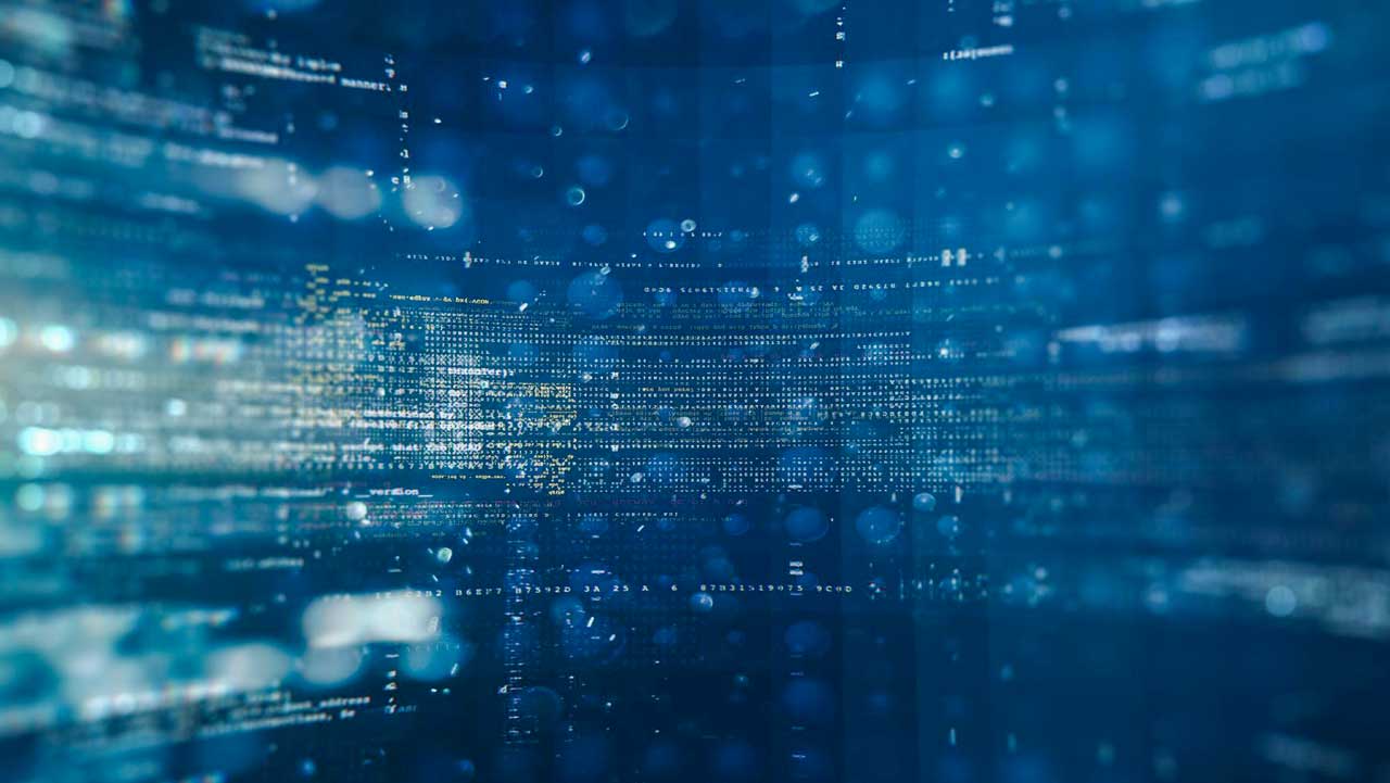 Riesgos de la IA: una mirada integral a la gestión de incidentes y seguridad de la Inteligencia Artificial