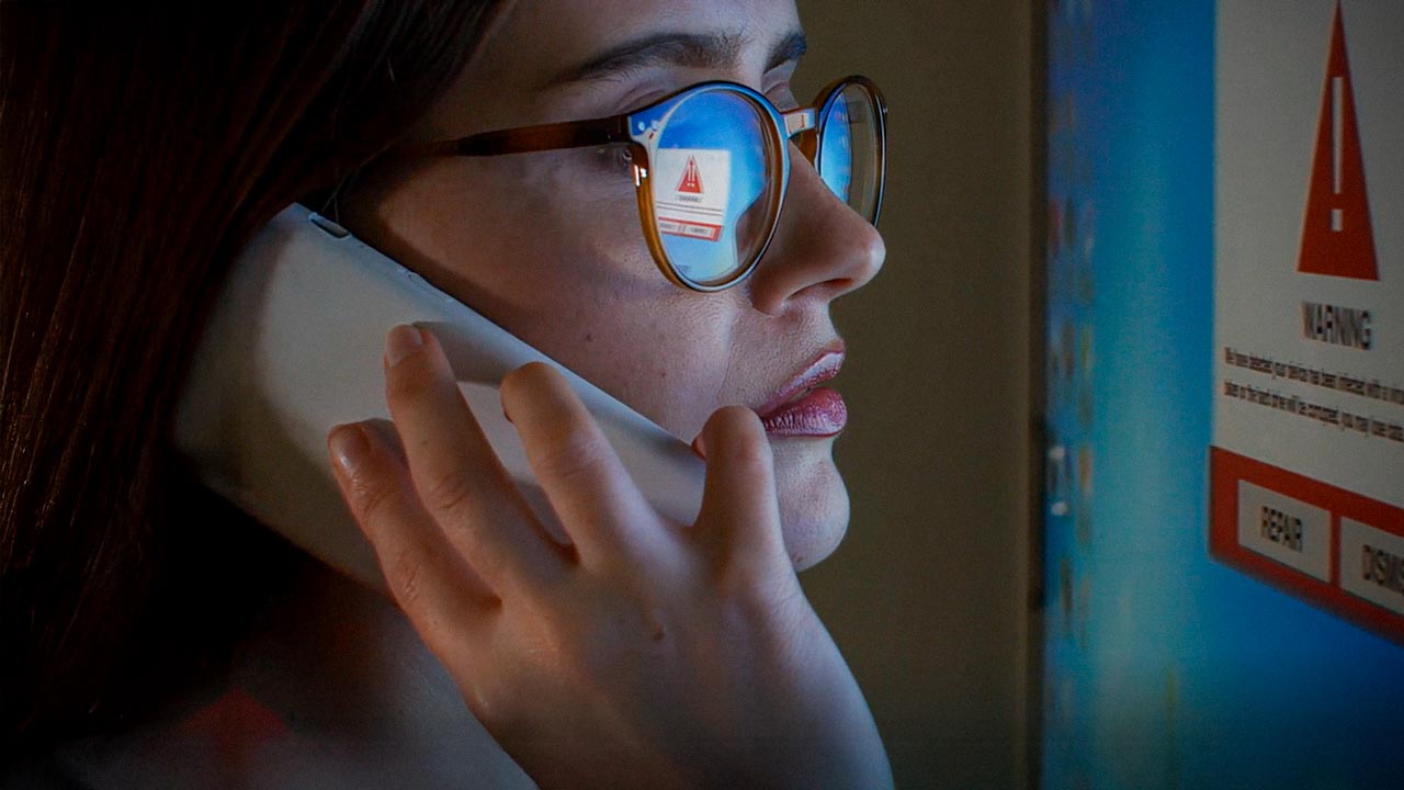 Tactical intelligence: leveraging AI to identify cyber threats