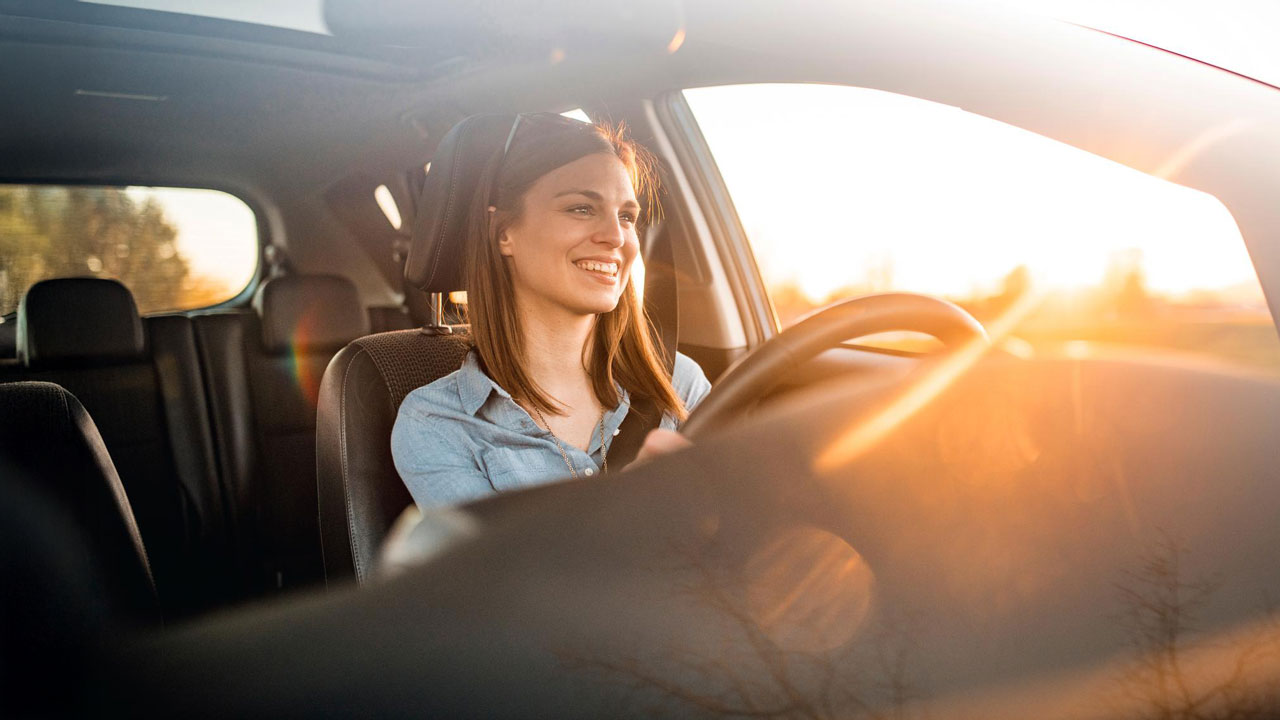 Key technologies for efficient fleet management