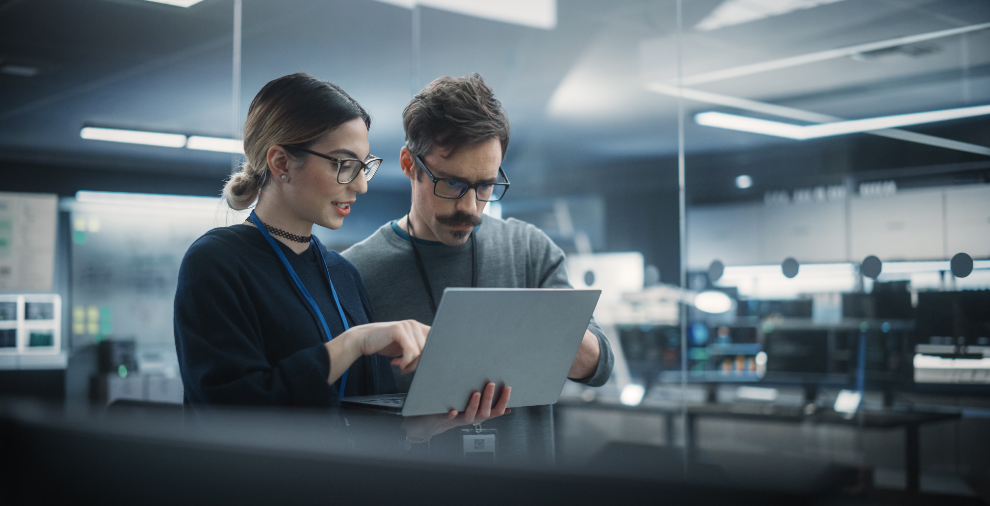 Find out more about DNSF and GDPR consulting