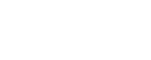 We supported the Lalín City Council by strengthening its cyber security