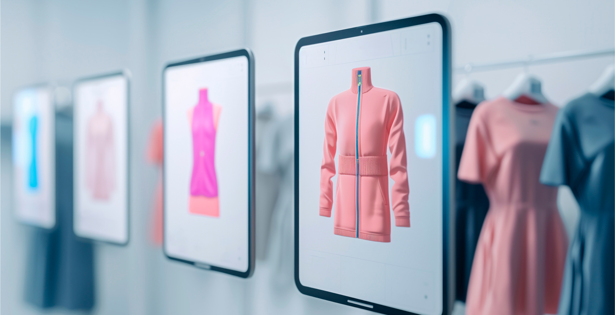 Brand Protection and Threat Intelligence with Telefónica Tech