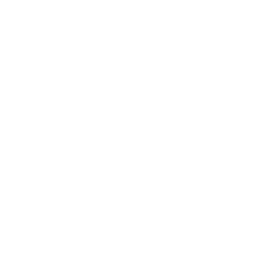 which-logo-telefonica-tech-uk-business-apps