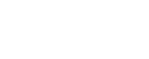 BBVA