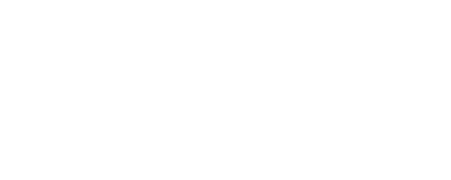 mhclg