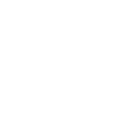 mhclg