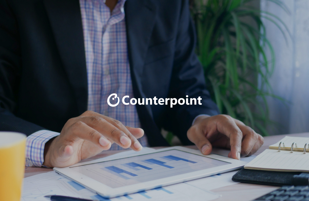 Pace-Setter- IoT-Counterpoint-2025 Pace-Setter- IoT-Counterpoint-2025