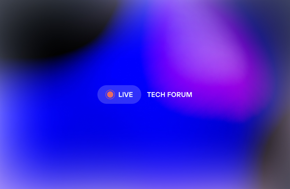 [Spanish only] Tech Forum: The Journey to Smart Tourism: IoT, Data and AI