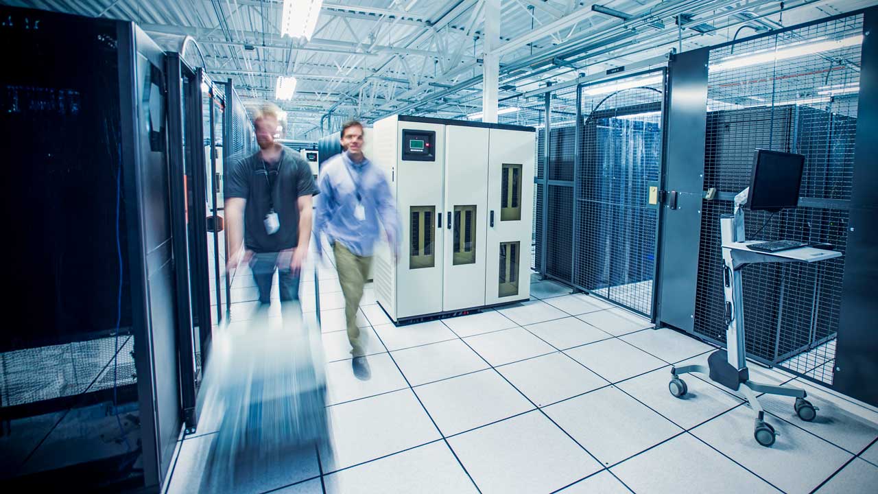 Ciberriesgos ante la supremacía cuántica: amenazas y estrategias para una Ciberseguridad resiliente