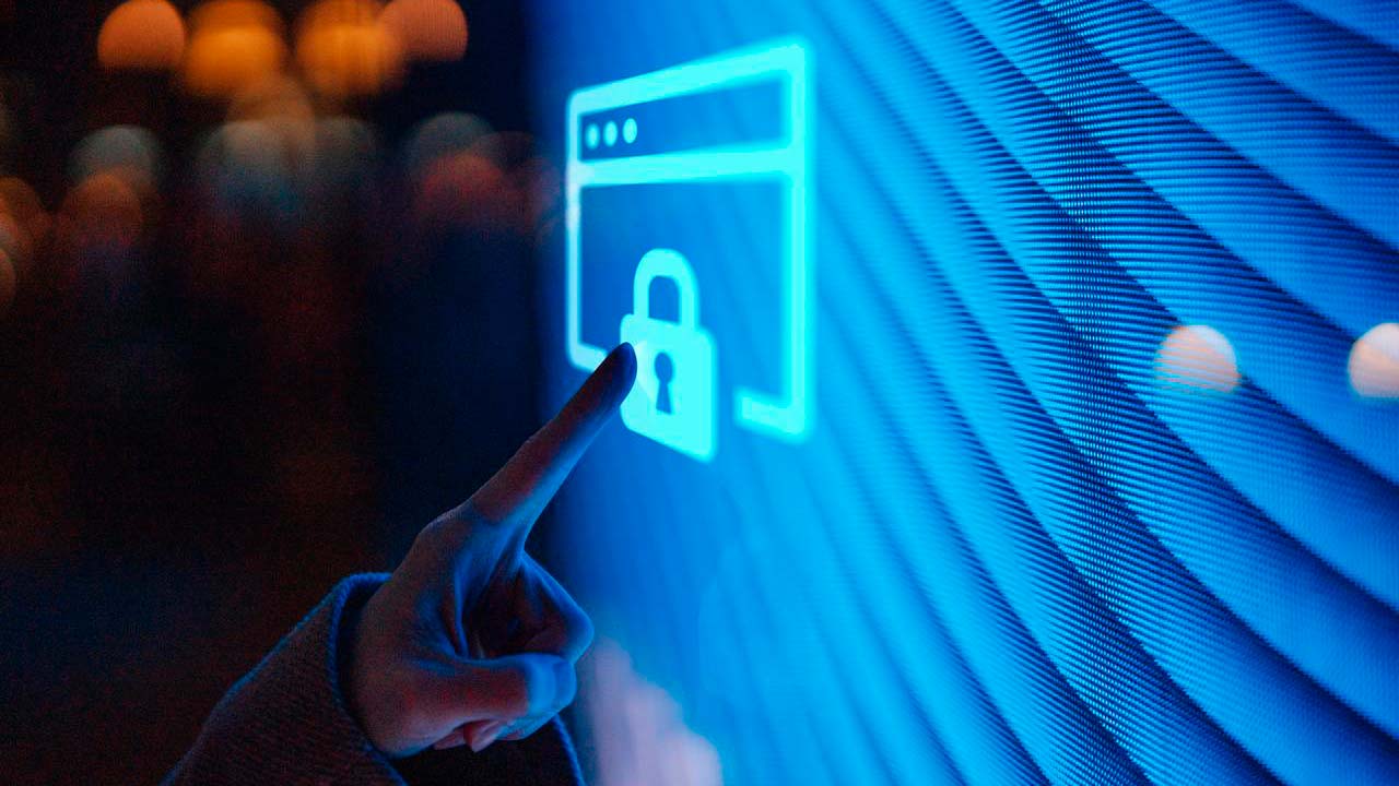 Directiva NIS2 (III): Principales obligaciones, medidas de seguridad y requisitos clave