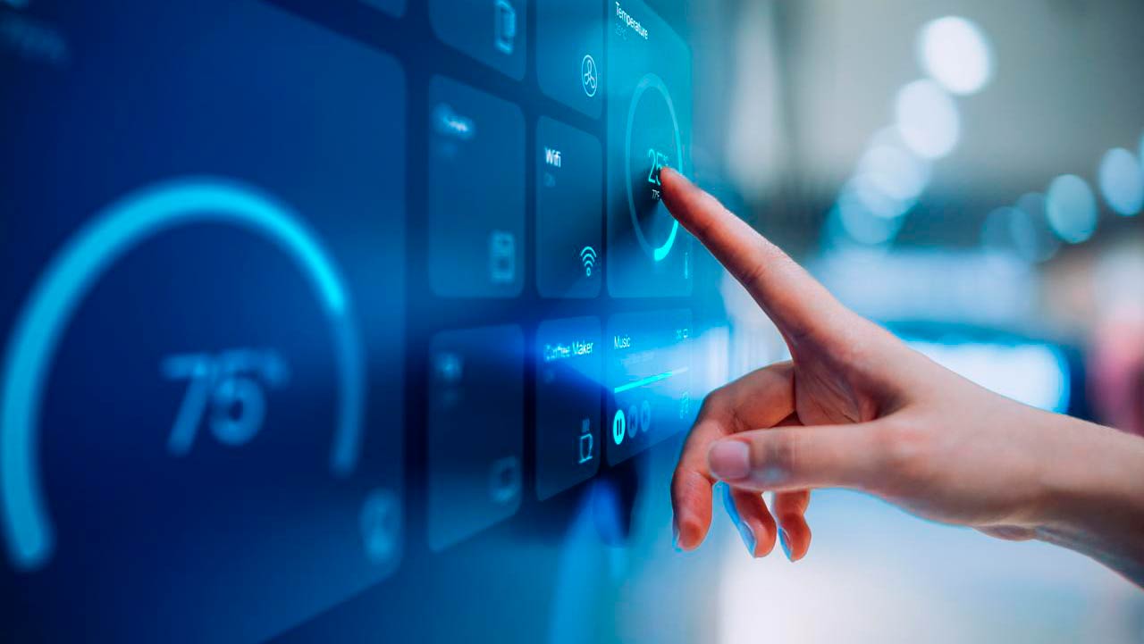 Directiva NIS2 (II): obligaciones de Ciberseguridad y su impacto en las empresas europeas