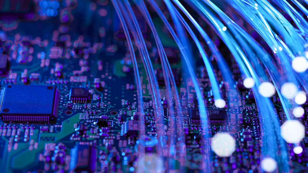 Directiva NIS2 (I): Repensando la Ciberseguridad en un contexto complejo e hiperconectado