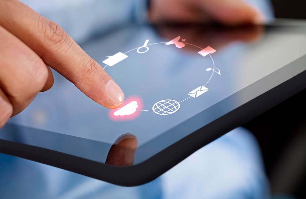 We join forces with Wiz to strengthen multicloud security in Spain